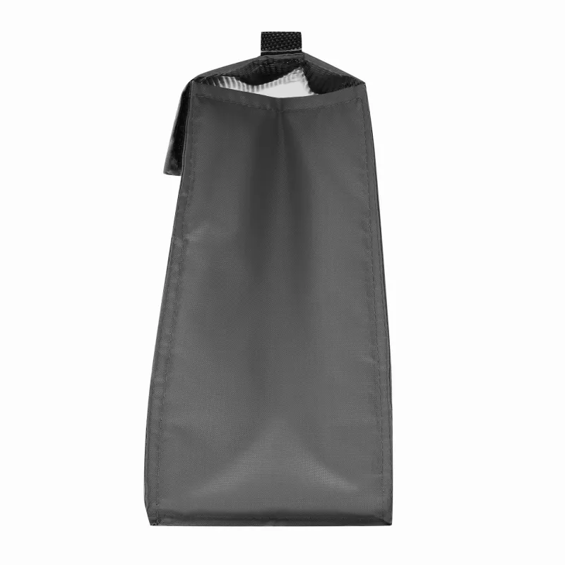 Torba termoizolacyjna - srebrny (56-0801179)