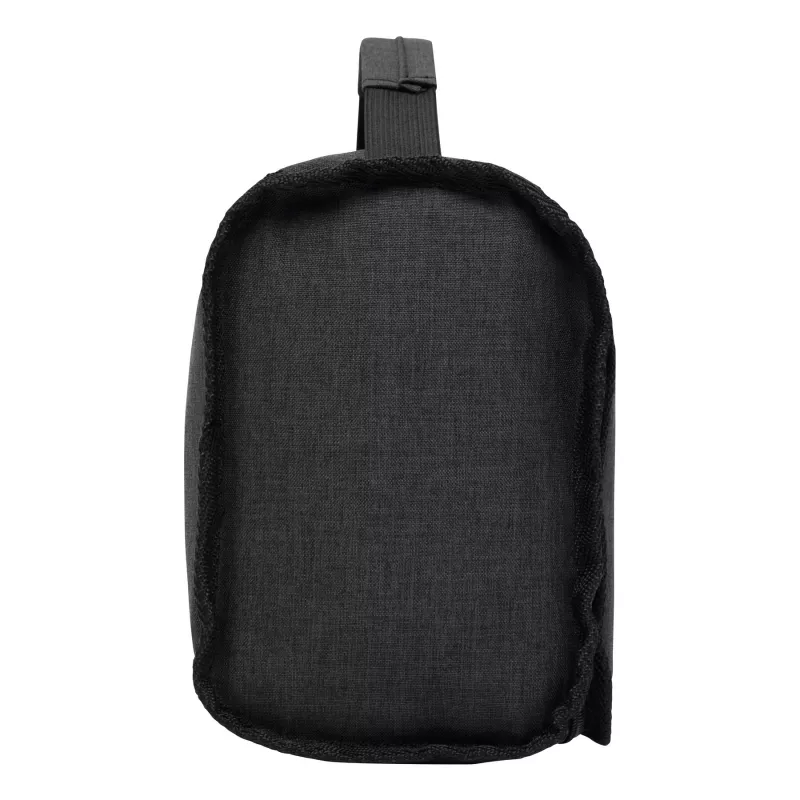 Torba reporterska - antracytowy (56-0216501)