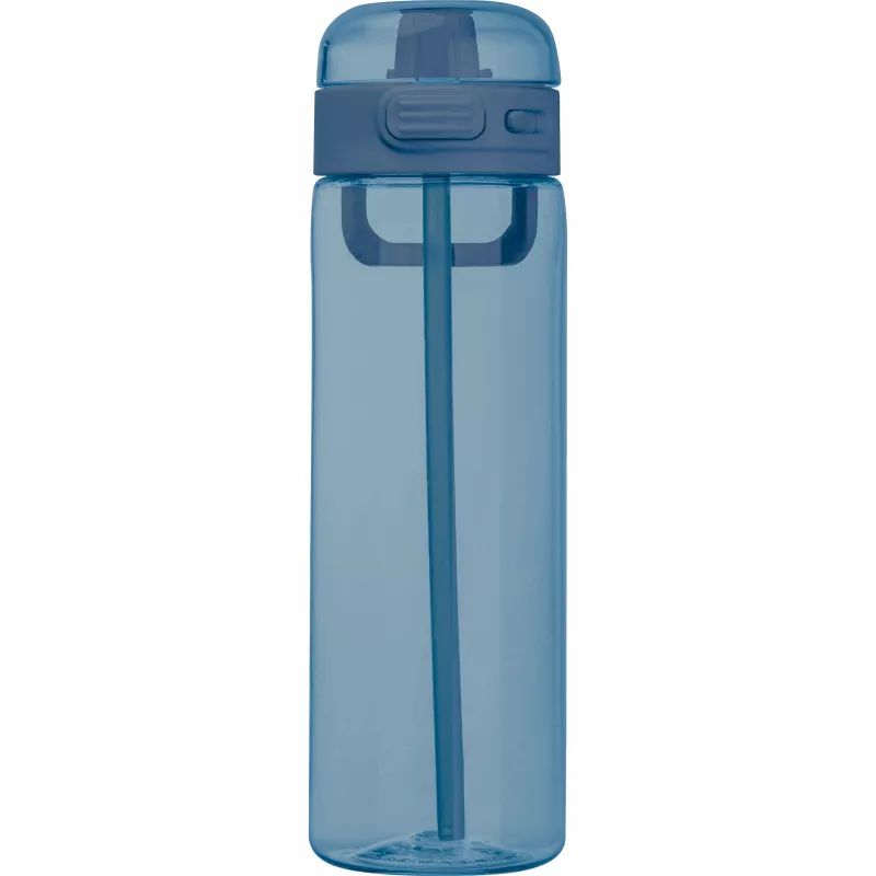 Butelka 820 ml LOUISA - light grey (8553044)