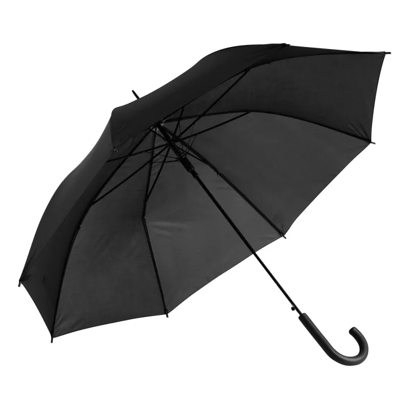 Automatyczny parasol - czarny (56-0103002)