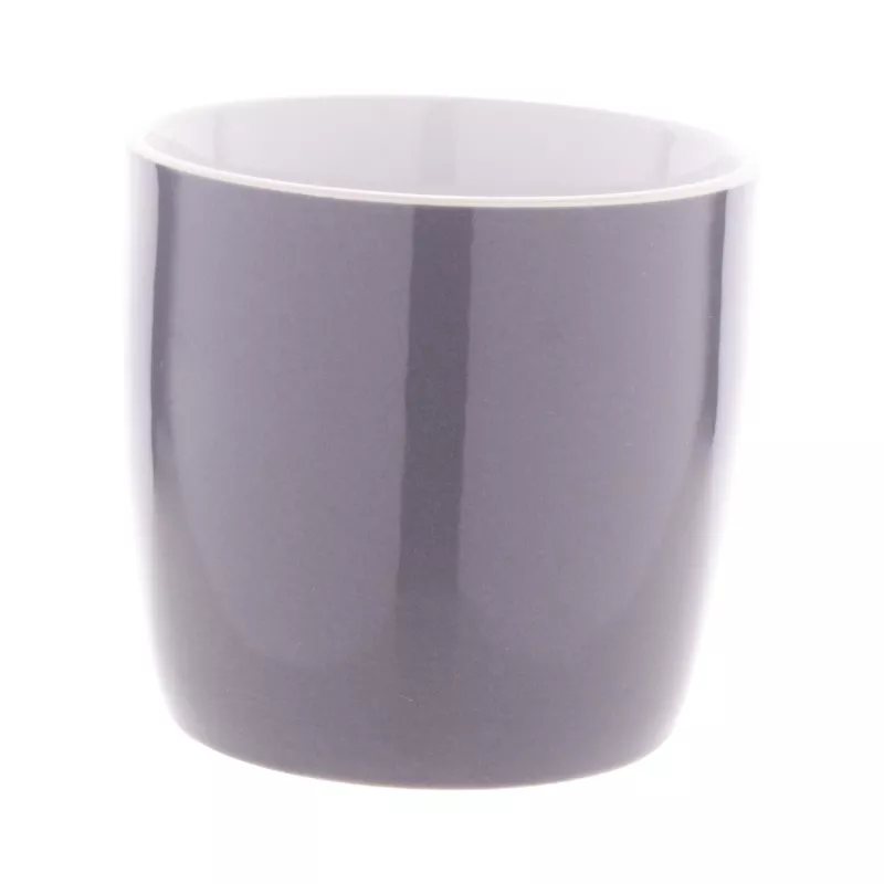 Hemera kubek - szary (AP800487-80)