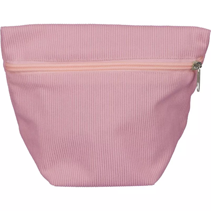 Kosmetyczka - różowy (VB164-21)