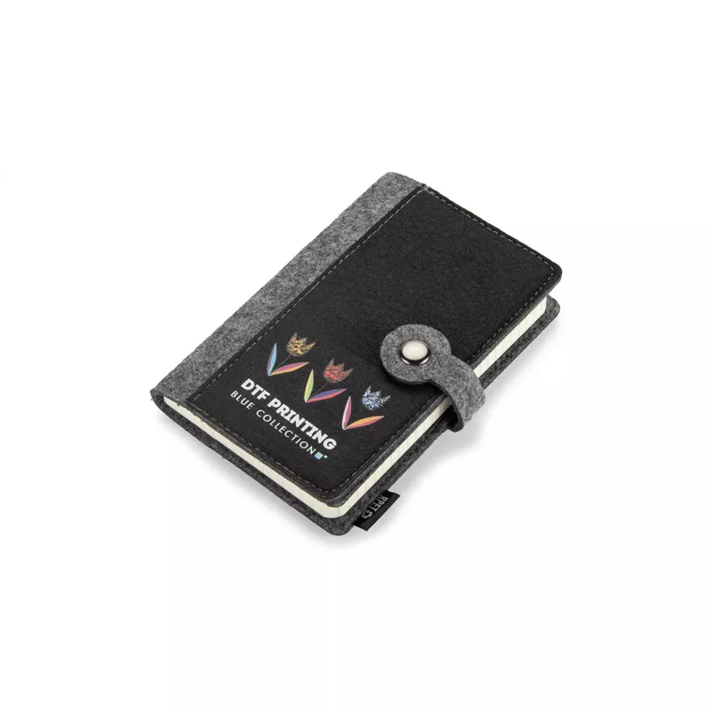 Notes EVERO rPET A6 - (18215-02)