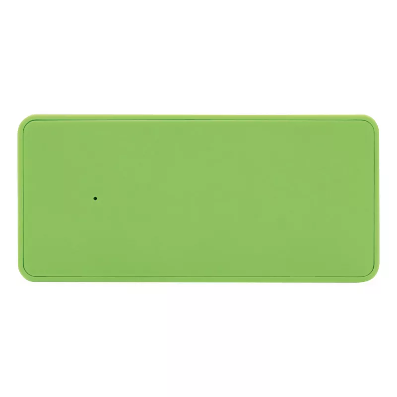 Powerbank - zielone jabłko (56-1107270)
