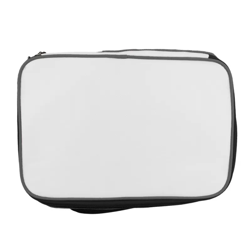 Torba termoizolacyjna - biały (V8912-02)