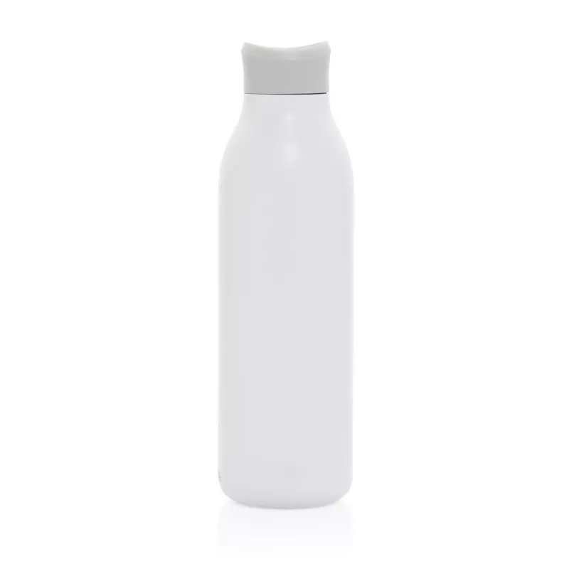 Butelka termiczna 600 ml Avira Alok - biały (P438.0903)