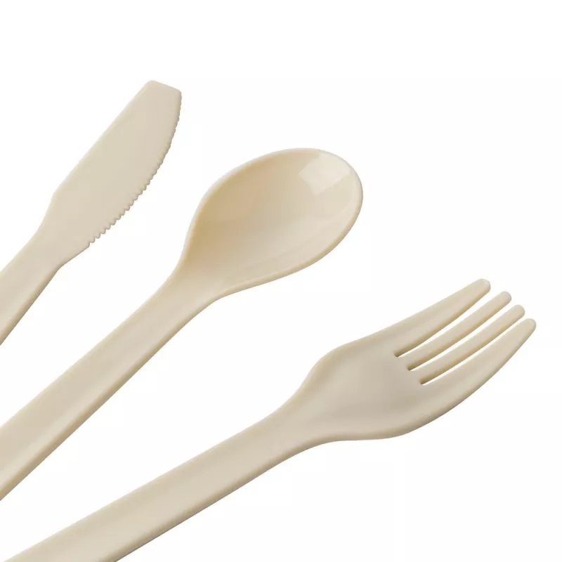 Pudełko śniadaniowe 2,2l - beżowy (VB119-20)