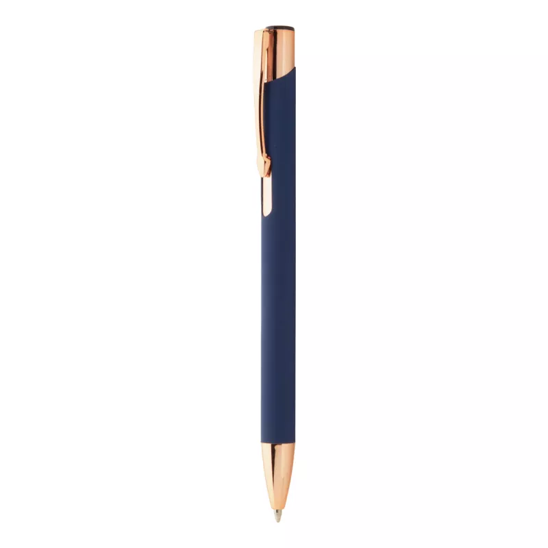 Ronnel długopis - niebieski (AP808107-06)