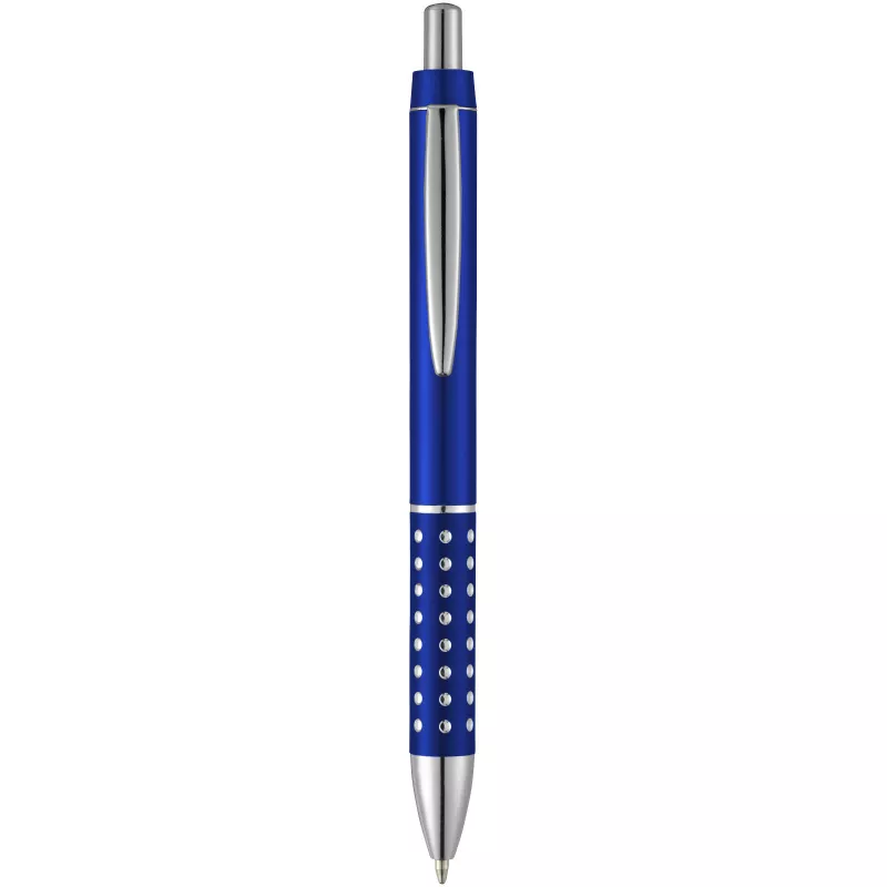 Długopis Bling - Błękit królewski (10671401)