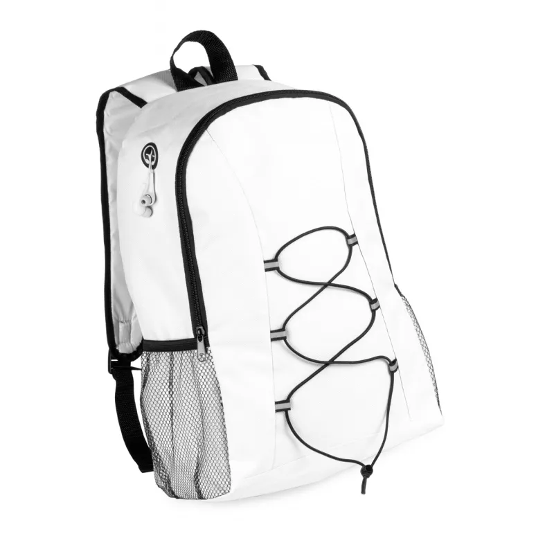 Lendross plecak - biały (AP741566-01)