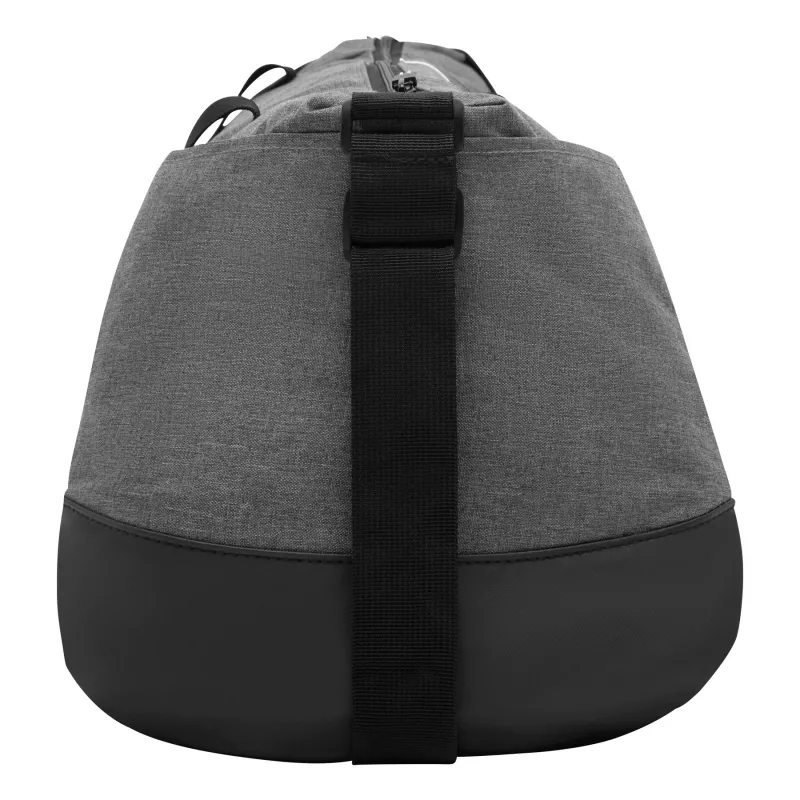 Torba sportowa - czarny (56-0808569)