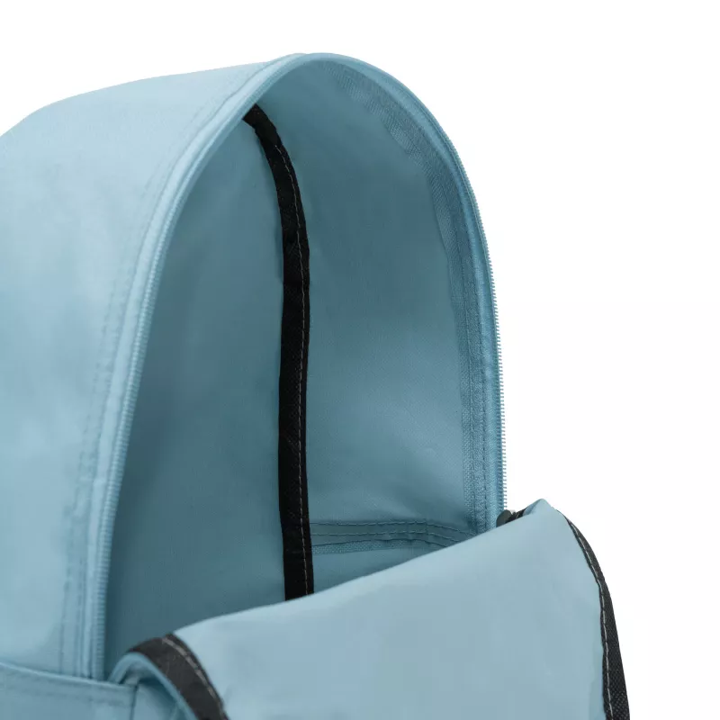 Plecak - jasnoniebieski (56-0819562)