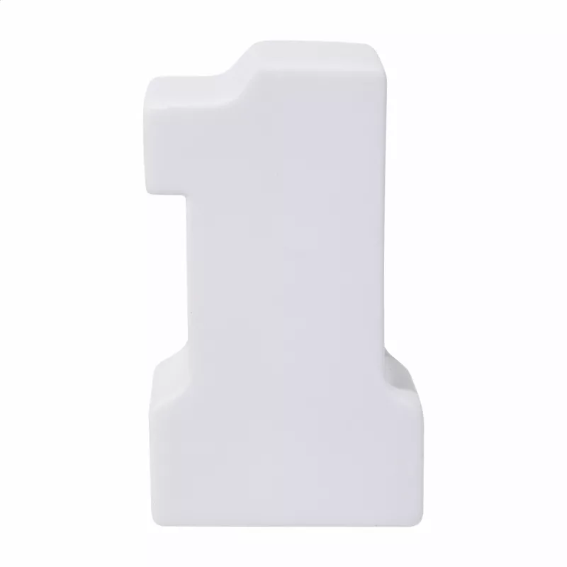 Primero antystres - biały (AP800243-01)