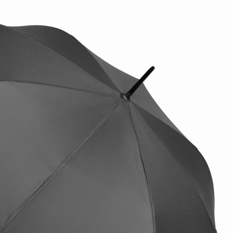 Parasol automatyczny - szary (56-0103504)