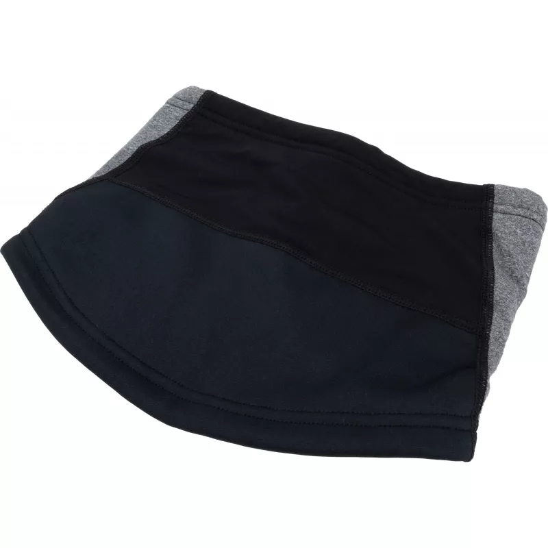 Bandana MISMI Schwarzwolf - czarny (T4000100AJ303)