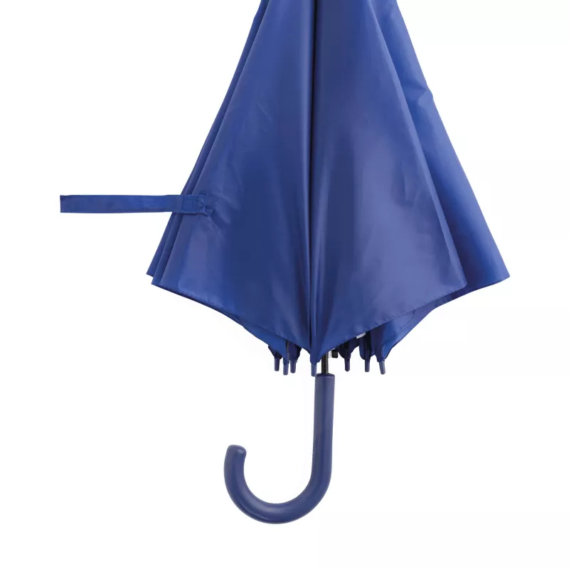 Automatyczny parasol - niebieski (56-0103008)
