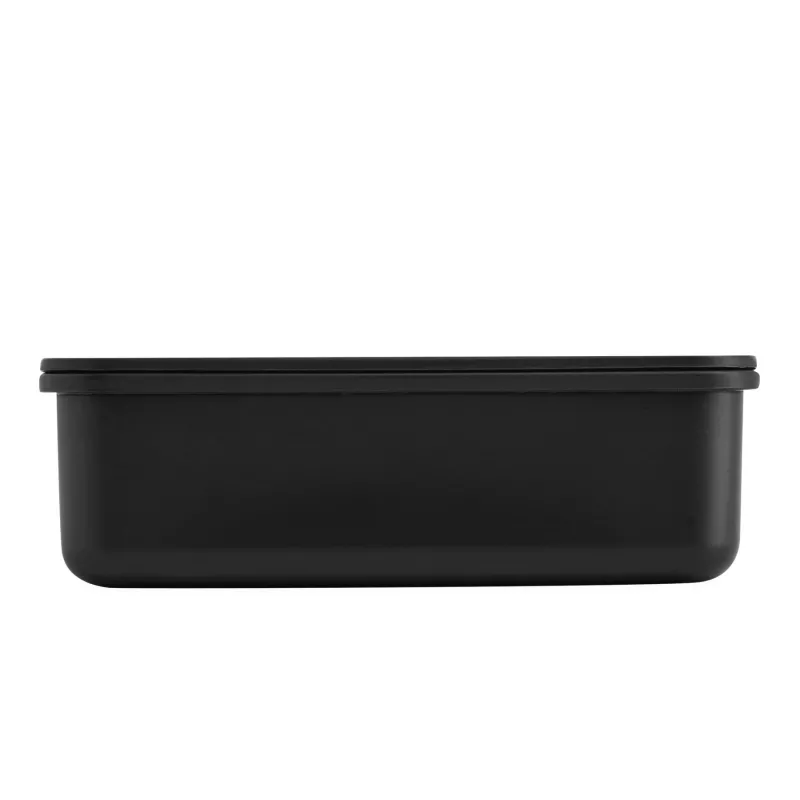 Lunchbox - czarny (56-0306050)