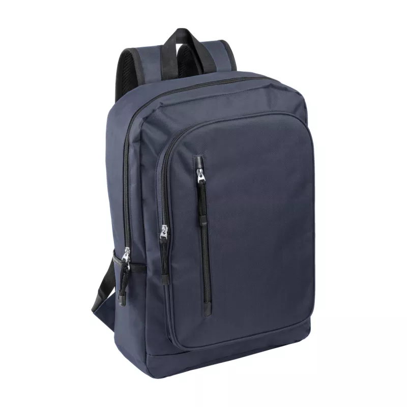 Donovan plecak - ciemno niebieski (AP781201-06A)