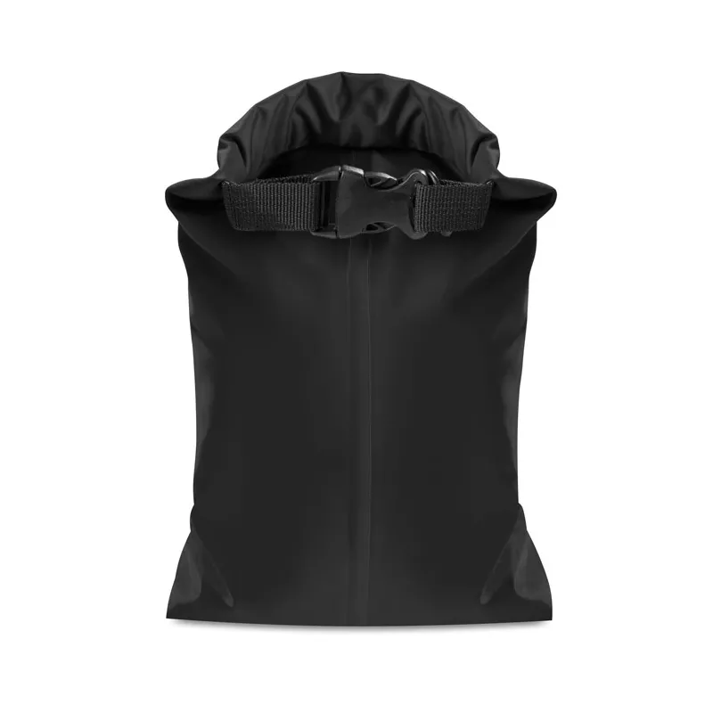 Torba wodoszczelna mała 1,5 l SCUBADOO - Czarny (MO8788-03)