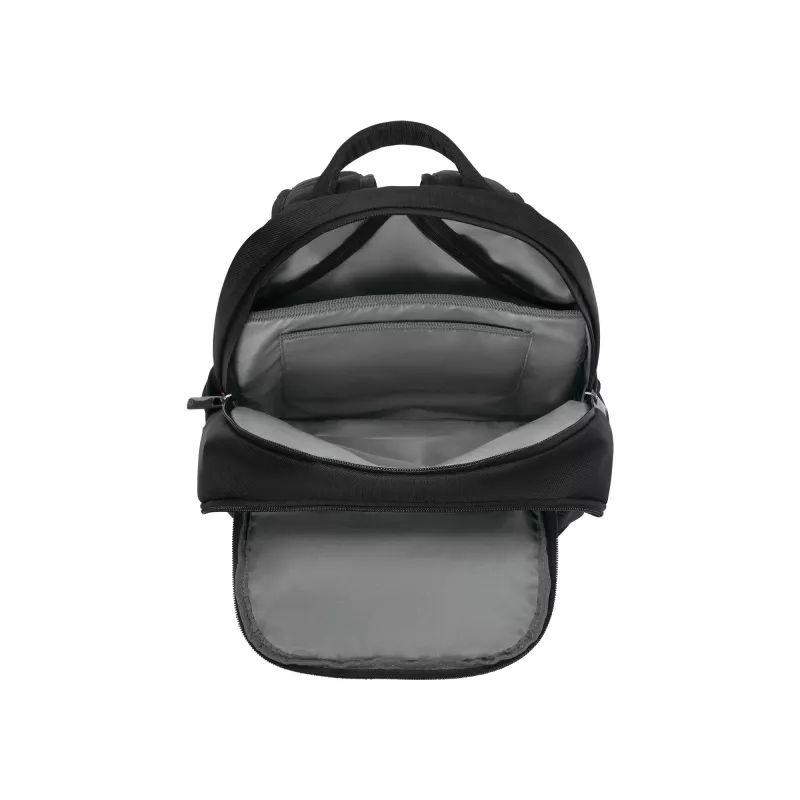Plecak na laptopa XE Tryal 15,6'' Wenger - czarny (W612735)