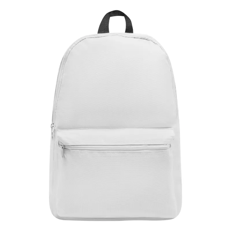 Plecak - biały (56-0819566)