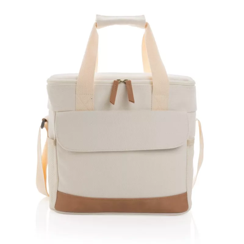Torba termoizolacyjna Impact AWARE™ - biały (P422.390)