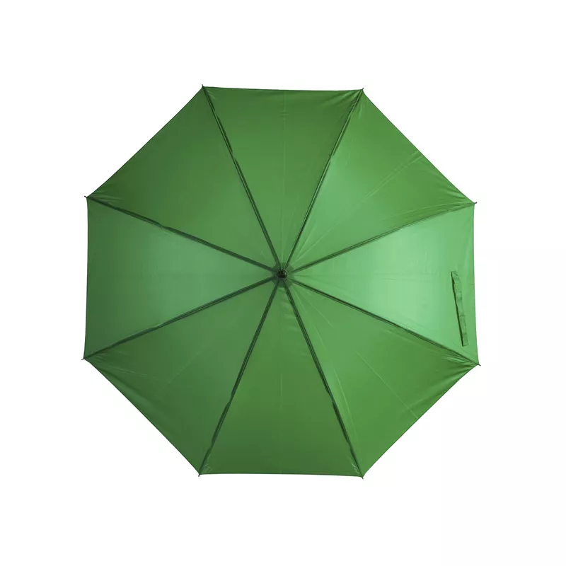 Parasol Winterthur - zielony (R07926.05)