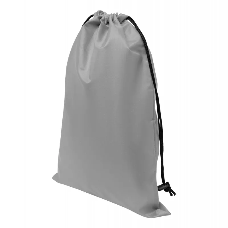 Zestaw podróżny - szary (56-0890040)