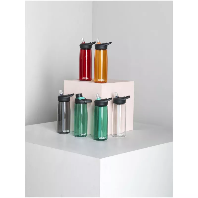 Butelka CamelBak® Eddy+ 750 ml - Morski zielony (10071362)