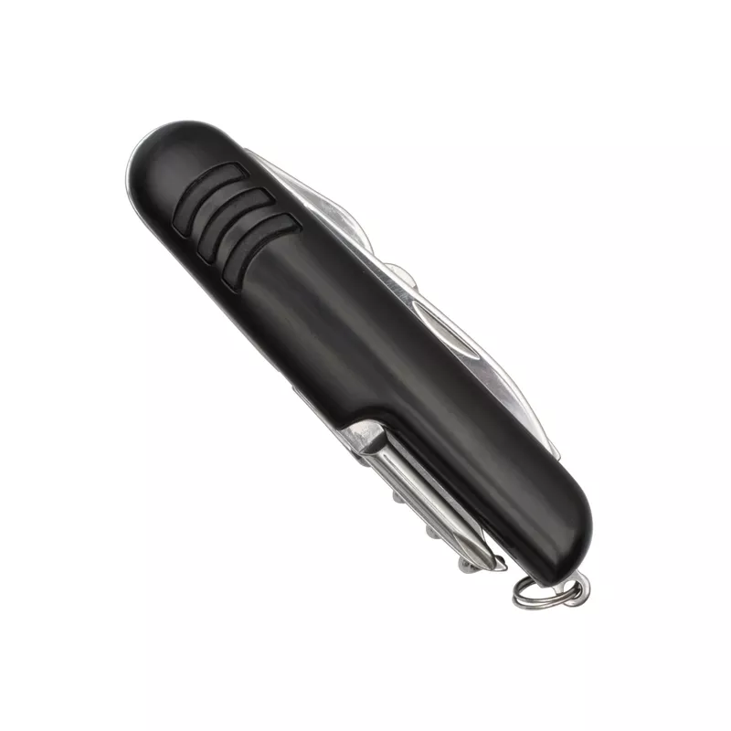 Zestaw Freiburg - niebieski (R17553.02.O)