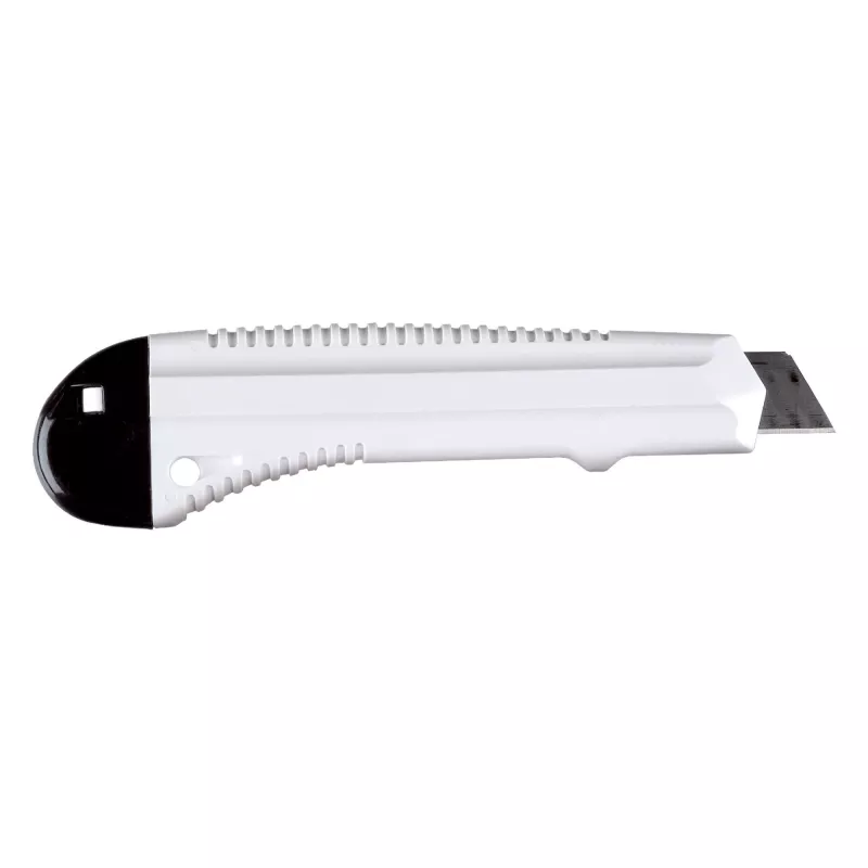 Nóż XXL - biały (LT90730-N0001)