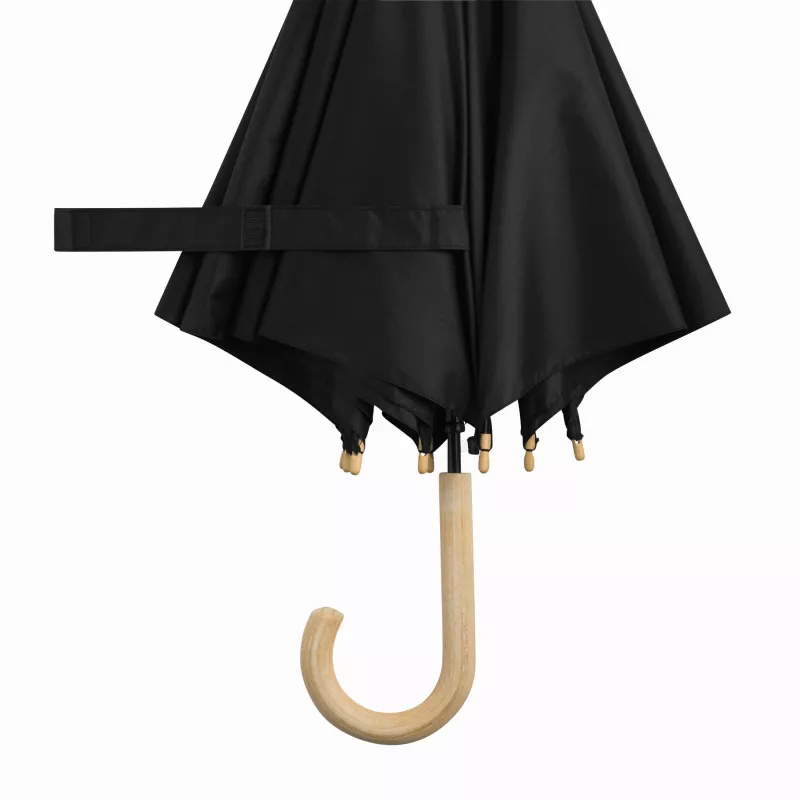 Parasol automatyczny - czarny (56-0103501)