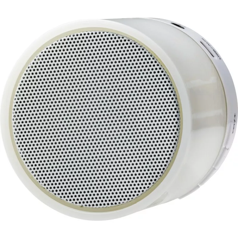 Głośnik bezprzewodowy - biały (V3936-02)