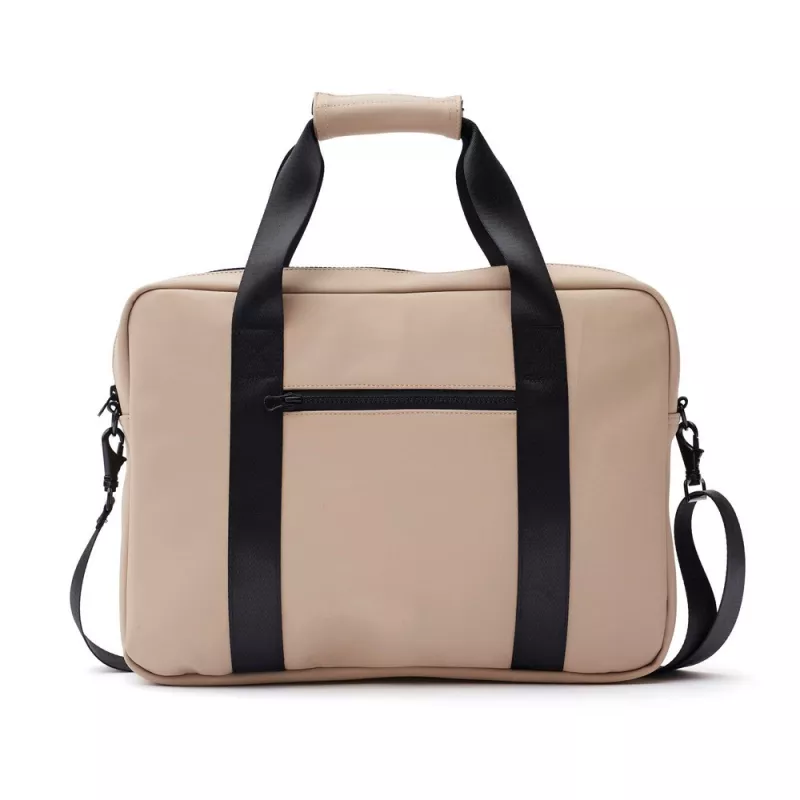 Torba na laptopa VINGA Baltimore - szary (VG043-19)