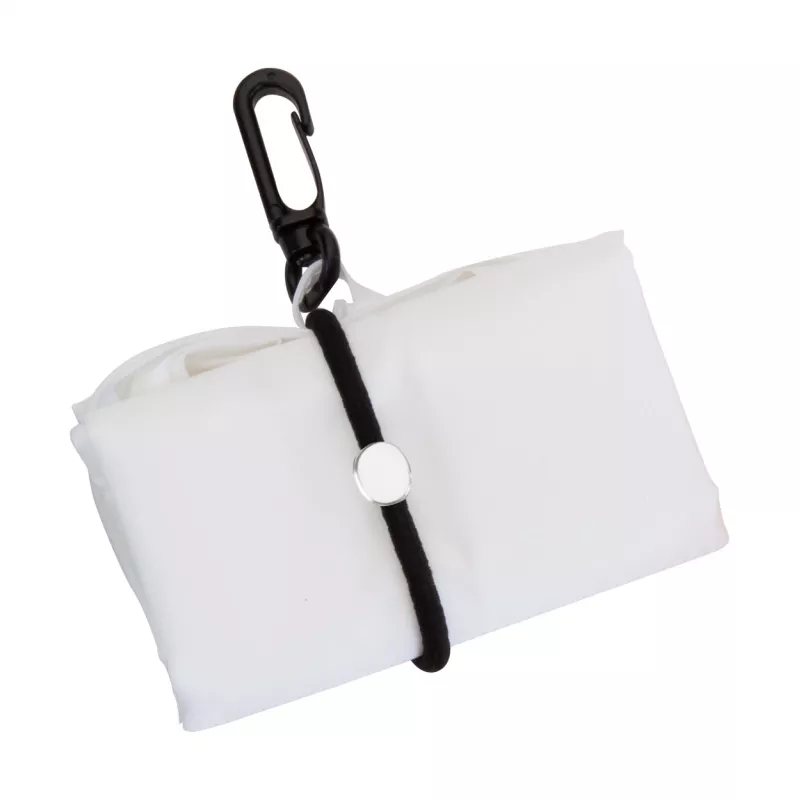 Persey torba na zakupy - biały (AP741339-01)