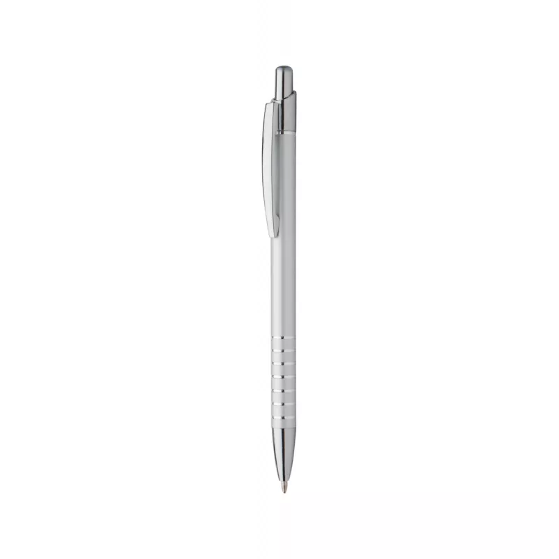 Vesta długopis - srebrny (AP805960-21)
