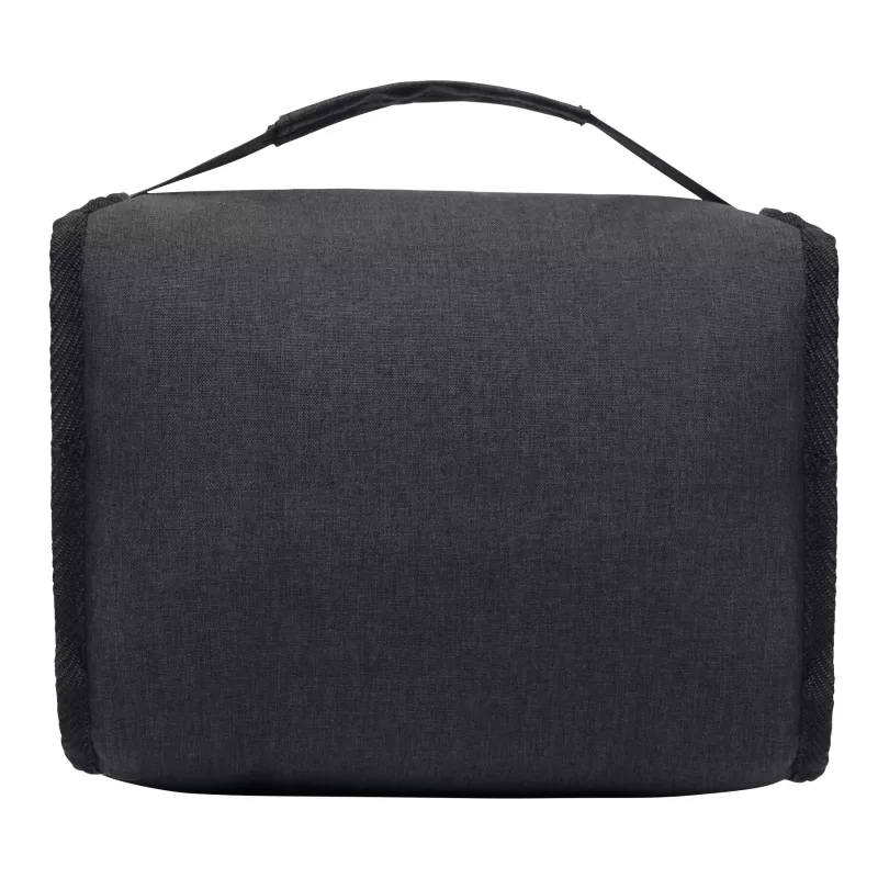 Torba reporterska - antracytowy (56-0216501)