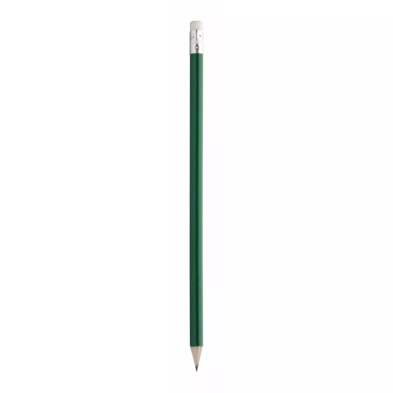 Godiva ołówek - zielony (AP761194-07)