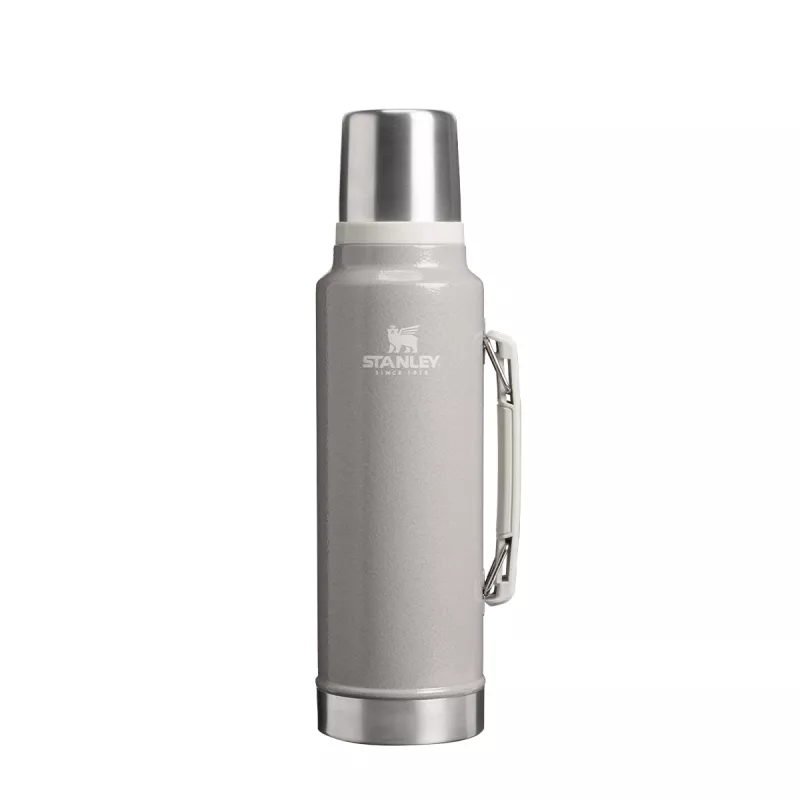 Termos The Legendary Classic Bottle 1.4L/1.5QT - Hammertone Ash (10113470337)
