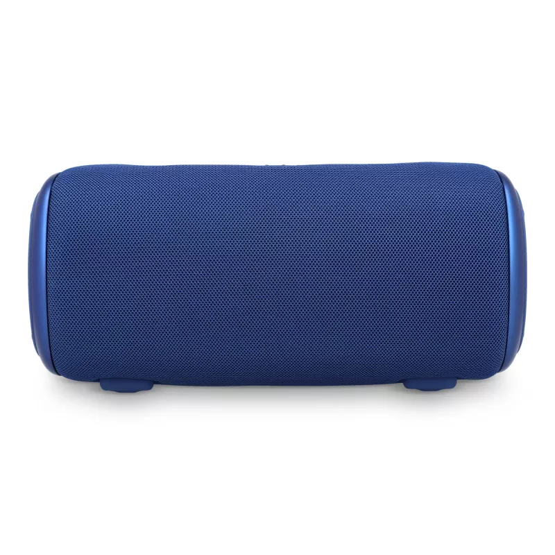 Głośnik Fresh n Rebel Rockbox L3 40 W - niebieski (LT49740-N0011)