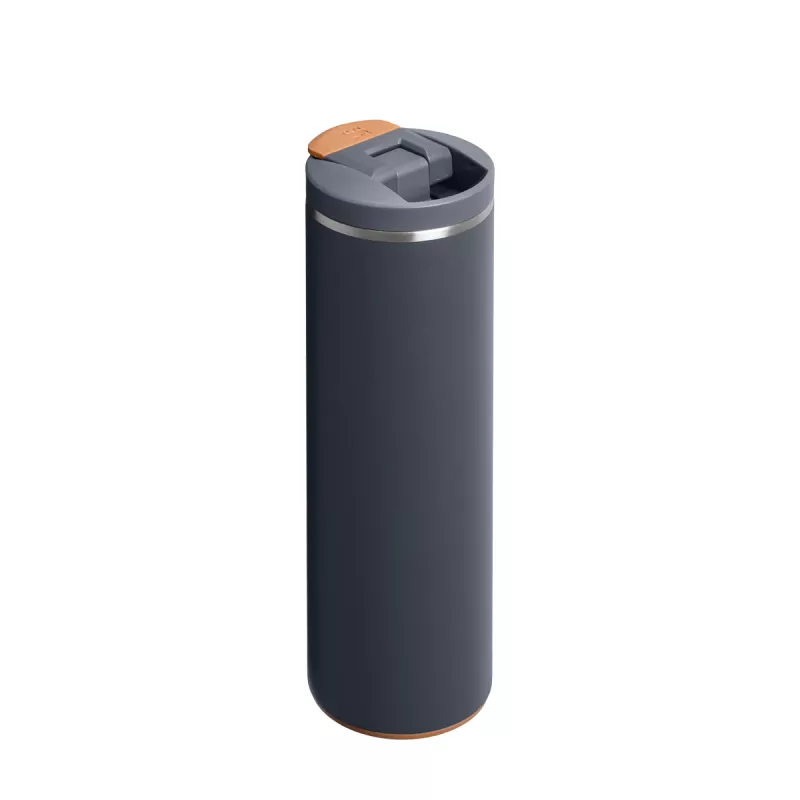 Kubek termicznyThe Transit Fliptop Mug 0.47L - Twilight (1013062015)