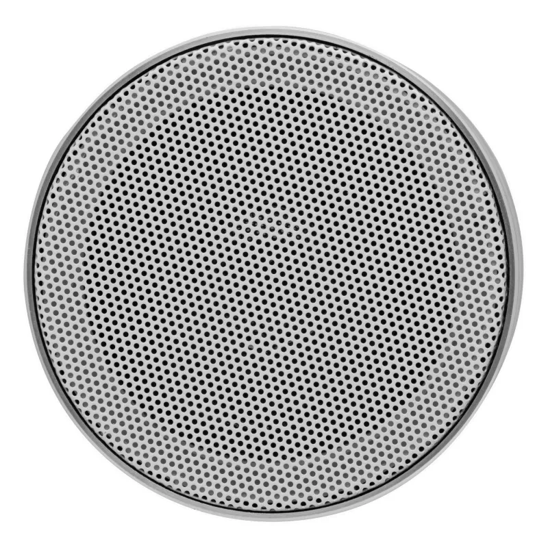 Głośnik bezprzewodowy - niebieski (58-8106021)