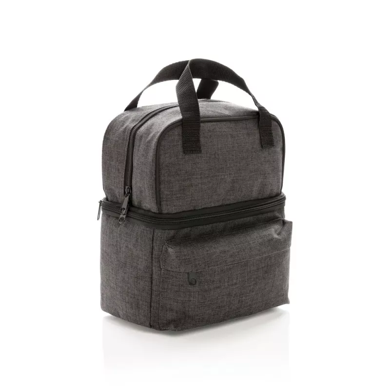 Torba termoizolacyjna - szary (P422.232)