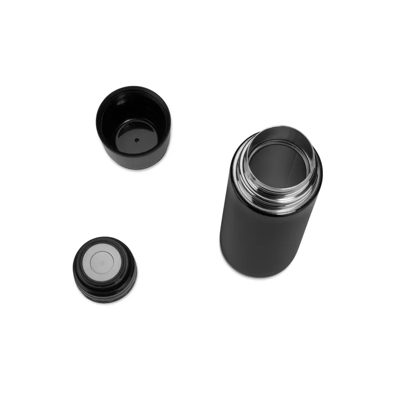 Termos VARMO 500 ml - czarny (16256-02)