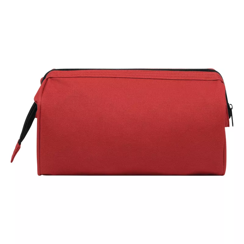 Kosmetyczka - czerwony (56-0810518)