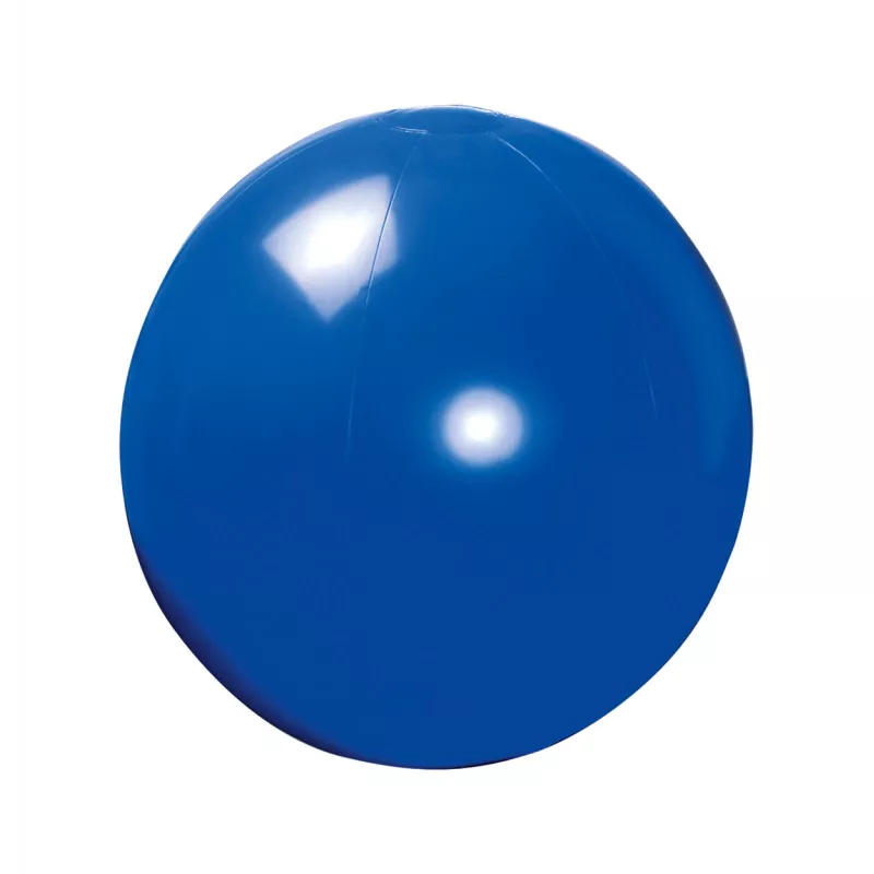 Magno piłka plażowa (ø40 cm) - niebieski (AP731795-06)