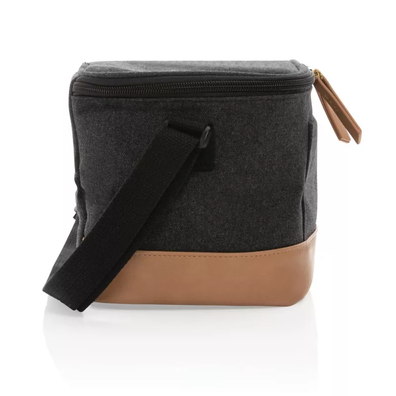 Torba termoizolacyjna Impact AWARE™ - czarny (P422.421)