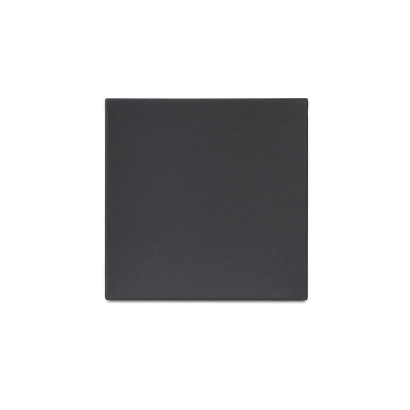Zestaw upominkowy OLIVE - czarny (17568-02)