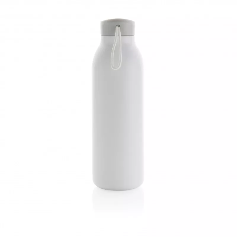 Butelka termiczna 500 ml Avira Avior - biały (P438.003)