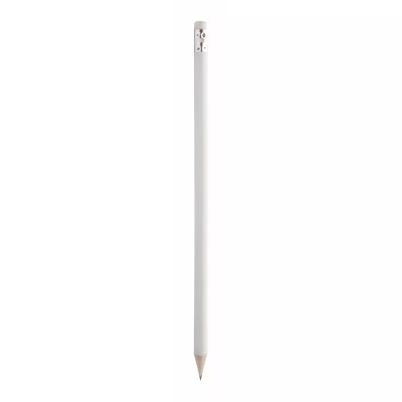 Godiva ołówek - biały (AP761194-01)